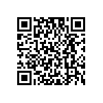 UMK063CH470JT-F QRCode