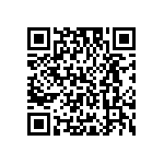 UMK063CH560JT-F QRCode