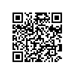 UMK063CH680JT-F QRCode