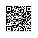 UMK063CK010CT-F QRCode