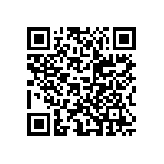 UMK063CK020CT-F QRCode