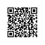 UMK063CK1R5CT-F QRCode