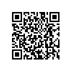 UMK105-CG090CV-F QRCode