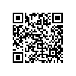 UMK105ABJ474KV-F QRCode