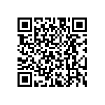 UMK105ABJ474MV-F QRCode