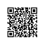UMK105B7102KV-F QRCode