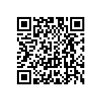 UMK105B7102KVHF QRCode