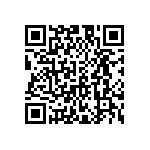 UMK105B7152KV-F QRCode