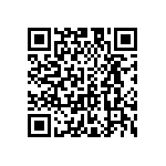 UMK105B7152KVHF QRCode