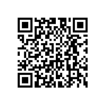 UMK105B7152MV-F QRCode