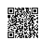 UMK105B7222MV-F QRCode