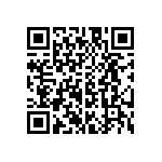 UMK105B7223MV-FR QRCode