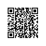 UMK105B7331MV-F QRCode