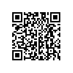 UMK105B7332KV-F QRCode