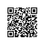 UMK105B7332KVHF QRCode