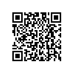 UMK105B7472KV-F QRCode