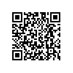UMK105B7681KV-F QRCode
