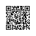 UMK105B7682KVHF QRCode