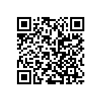 UMK105BJ102KV-F QRCode