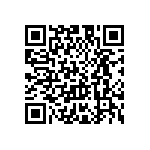 UMK105BJ102KVHF QRCode