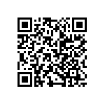 UMK105BJ104MP-F QRCode