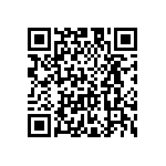 UMK105BJ152KVHF QRCode