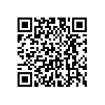 UMK105BJ152MVHF QRCode