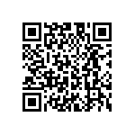 UMK105BJ221MV-F QRCode