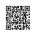 UMK105BJ222KVHF QRCode