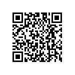 UMK105BJ271KV-F QRCode