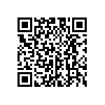 UMK105BJ331MV-F QRCode