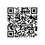 UMK105BJ332MVHF QRCode