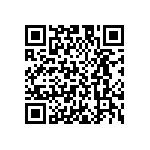 UMK105BJ471KV-F QRCode