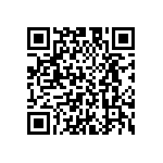 UMK105BJ471MV-F QRCode