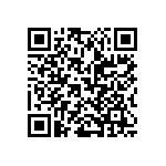 UMK105BJ472KVHF QRCode
