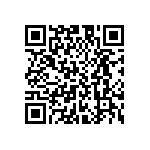 UMK105BJ472MVHF QRCode