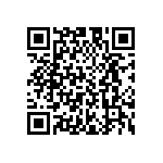 UMK105BJ473KV-F QRCode