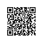 UMK105BJ473KVHF QRCode