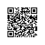 UMK105BJ682MV-F QRCode