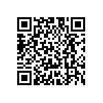 UMK105BJ682MVHF QRCode