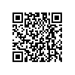 UMK105CG010BW-F QRCode