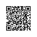 UMK105CG020CVHF QRCode