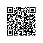 UMK105CG020CW-F QRCode