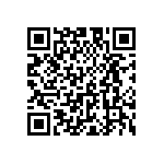 UMK105CG030CV-F QRCode
