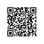 UMK105CG040BV-F QRCode