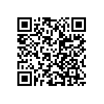 UMK105CG050CVHF QRCode