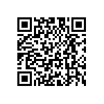 UMK105CG060DV-F QRCode