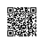 UMK105CG080DV-F QRCode