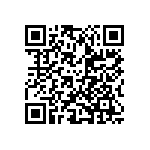 UMK105CG090CW-F QRCode