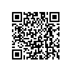 UMK105CG090DVHF QRCode